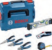 Bosch%20Karışık%20Setler