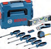 Bosch%20Karışık%20Setler