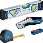 Bosch%20Karışık%20Setler