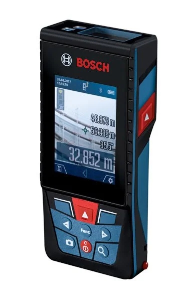 Bosch%20Uzaklık%20Ölçer%20Lazerli%20GLM%20100-25%20C%20-%200601072Y00