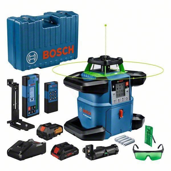 Bosch%20Rotasyon%20Lazeri%20GRL%20650%20CHVG%20-%200601061V00