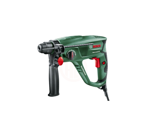 Bosch%20550W%20Kırıcı%20Delici%20Makine%20SDS%20Plus%20PBH%202100%20RE%20-%2006033A9300