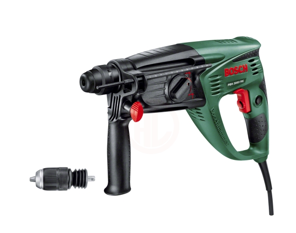 Bosch%20750W%20Kırıcı%20Delici%20Makine%20SDS%20Plus%20PBH%203000%20FRE%20-%200603393200