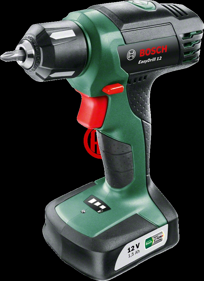 Bosch%20Akülü%20Vidalama%20Matkabı%20EasyDrill%2012%20(Entegre%20Akü%201,5%20Ah)%20-%2006039B3000