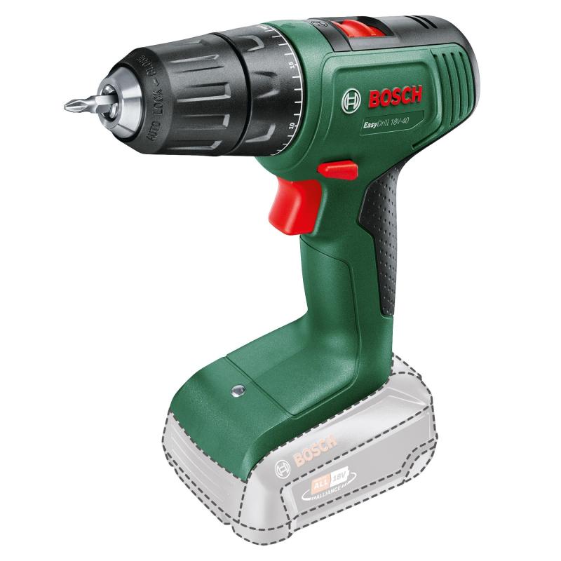 Bosch%20Akülü%20Vidalama%20Makinesi%20EasyDrill%2018V-40%20(Aküsüz)%20-%2006039D8000