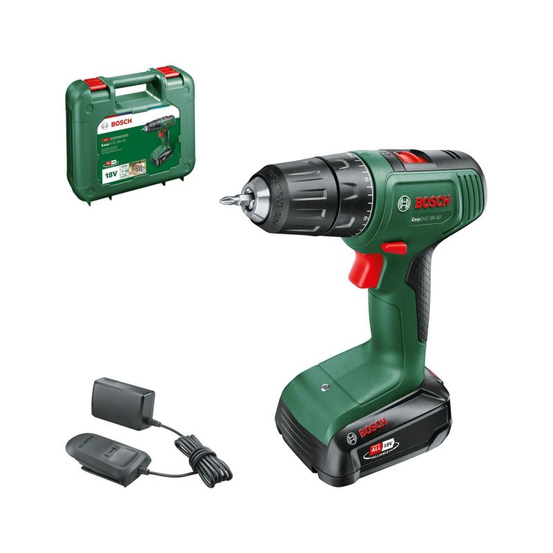 Bosch%20Akülü%20Vidalama%20Makinesi%20EasyDrill%2018V-40%20(1%20x%202,0%20Ah%20Akü)%20-%2006039D8004