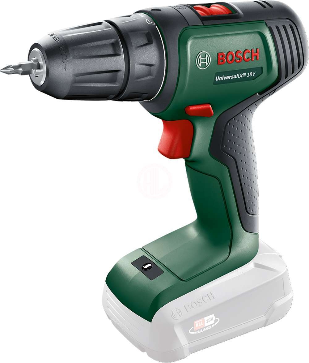 Bosch%20Akülü%20Vidalama%20Matkabı%20UniversalDrill%2018%20(Aküsüz)%20-%2006039D4000