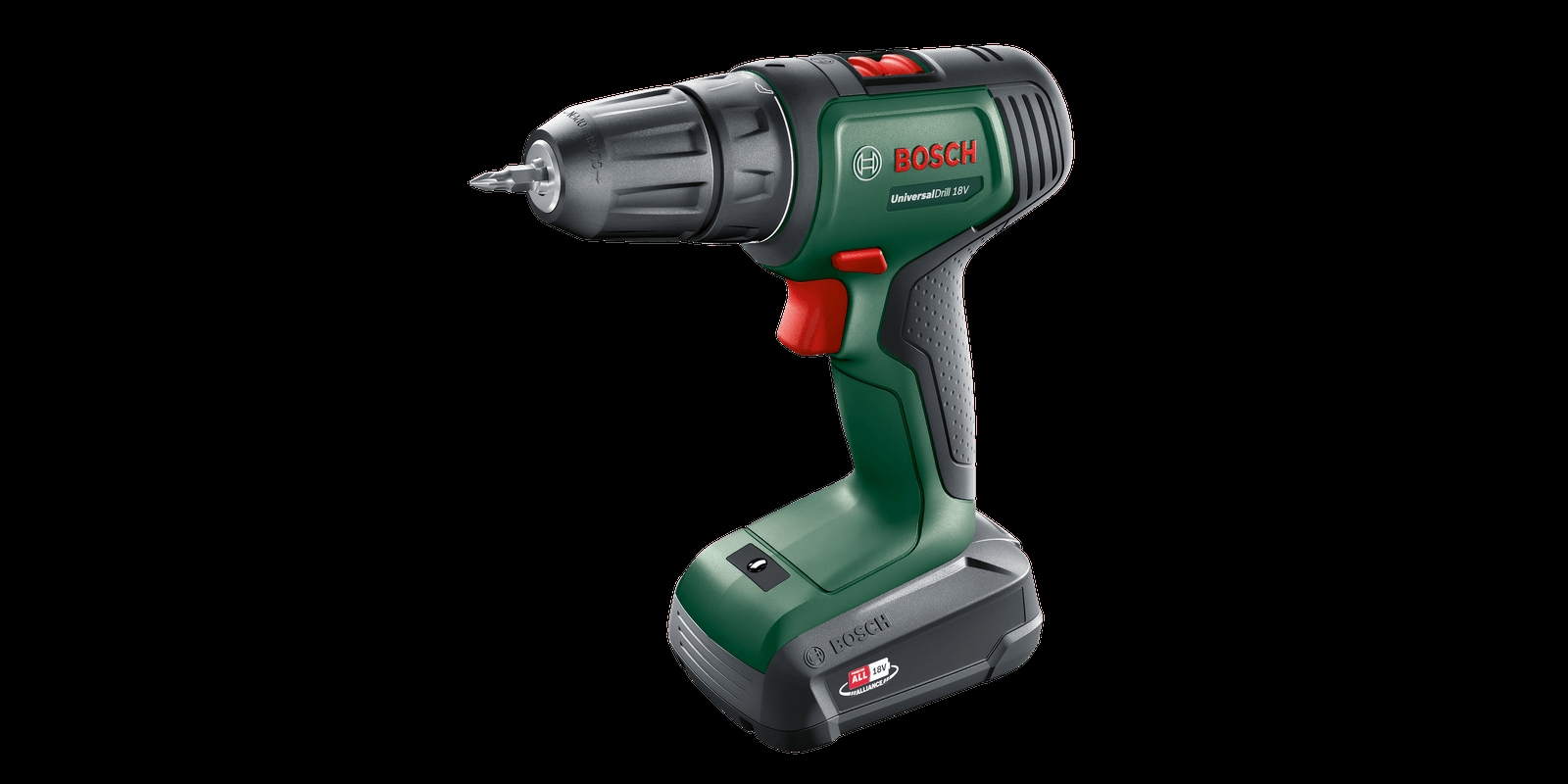 Bosch%20Akülü%20Vidalama%20Matkabı%20UniversalDrill%2018%20(1%20x%201,5%20Ah%20Akü)%20-%2006039D4001