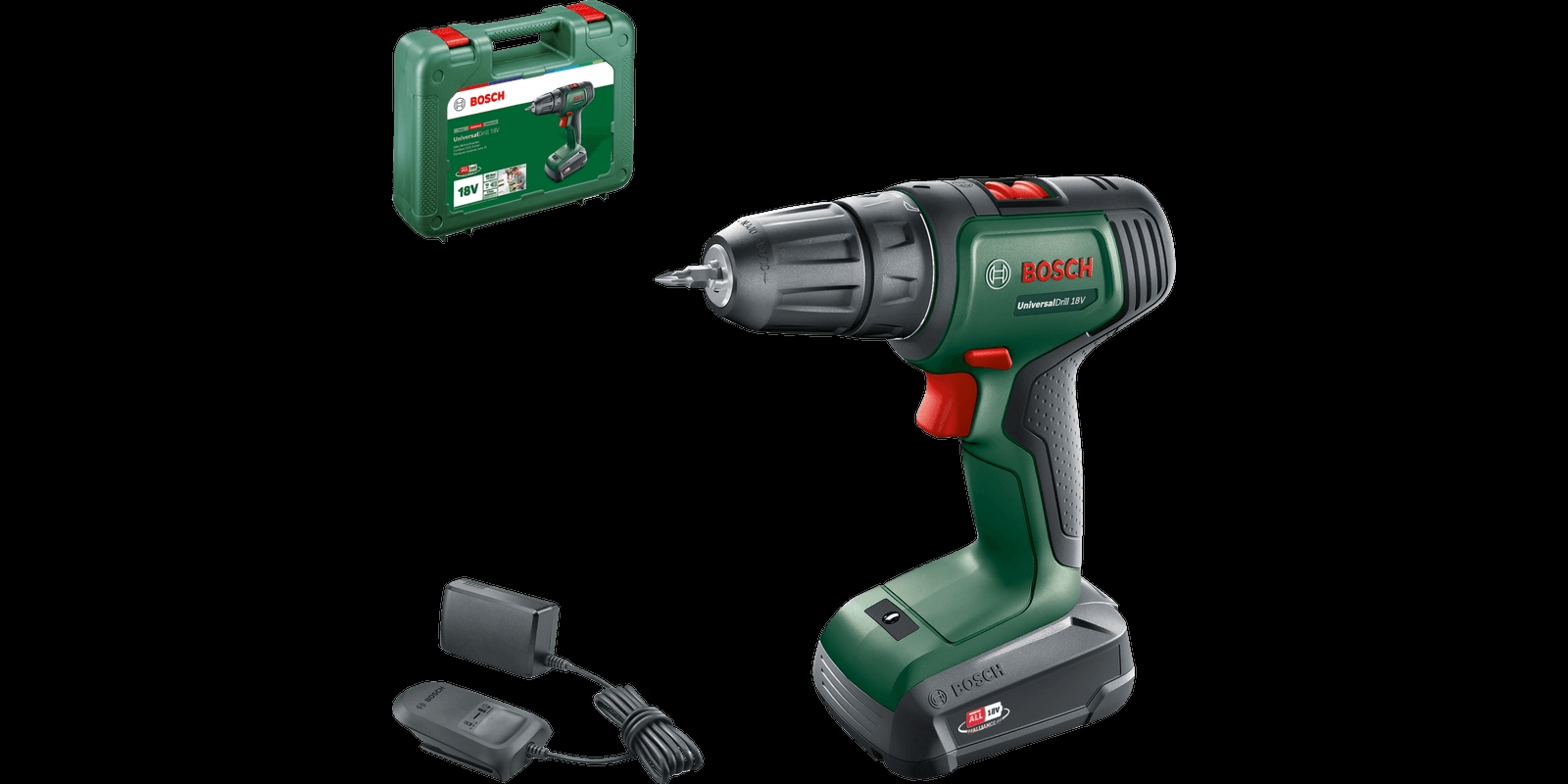 Bosch%20Akülü%20Vidalama%20Matkabı%20UniversalDrill%2018%20(1%20x%201,5%20Ah%20Akü)%20-%2006039D4001