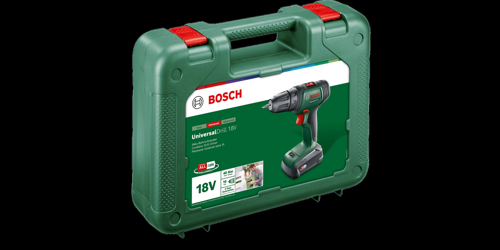 Bosch%20Akülü%20Vidalama%20Matkabı%20UniversalDrill%2018%20(1%20x%201,5%20Ah%20Akü)%20-%2006039D4001