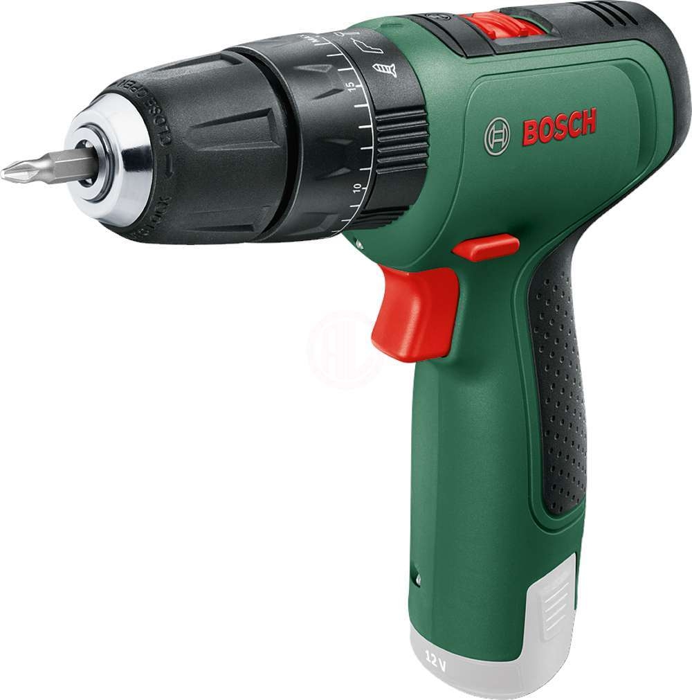 Bosch%20Akülü%20Darbeli%20Vidalama%20Matkabı%20EasyImpact%201200%20(Aküsüz)%20-%2006039D3103