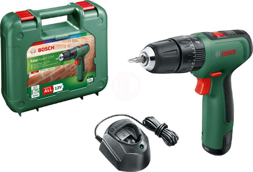 Bosch%20Akülü%20Darbeli%20Vidalama%20Matkabı%20EasyImpact%201200%20(1%20x%201,5%20Ah%20Akü)%20-%2006039D3104