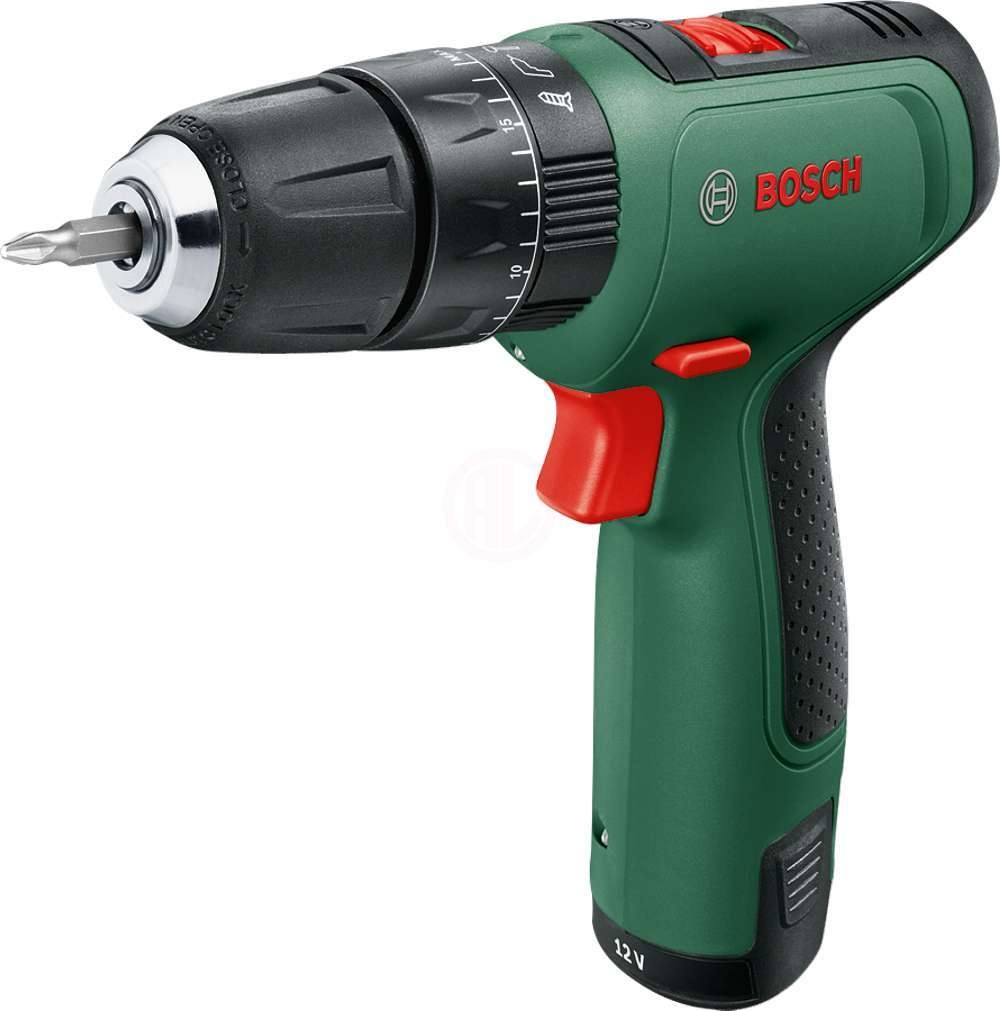 Bosch%20Akülü%20Darbeli%20Vidalama%20Matkabı%20EasyImpact%201200%20(1%20x%201,5%20Ah%20Akü)%20-%2006039D3104