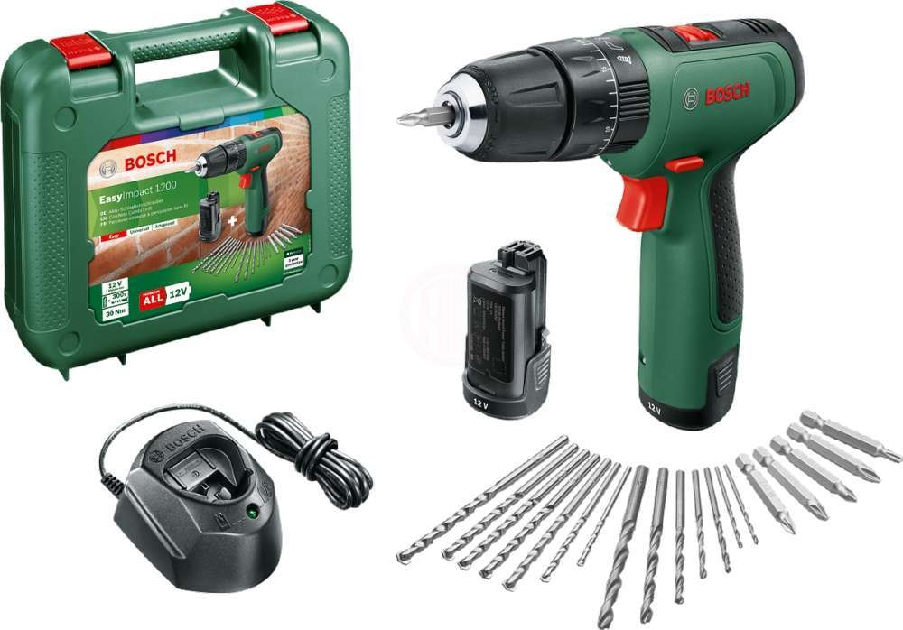 Bosch%20Akülü%20Darbeli%20Vidalama%20Matkabı%20EasyImpact%201200%20(2%20x%201,5%20Ah%20Akü)%20-%2006039D3105