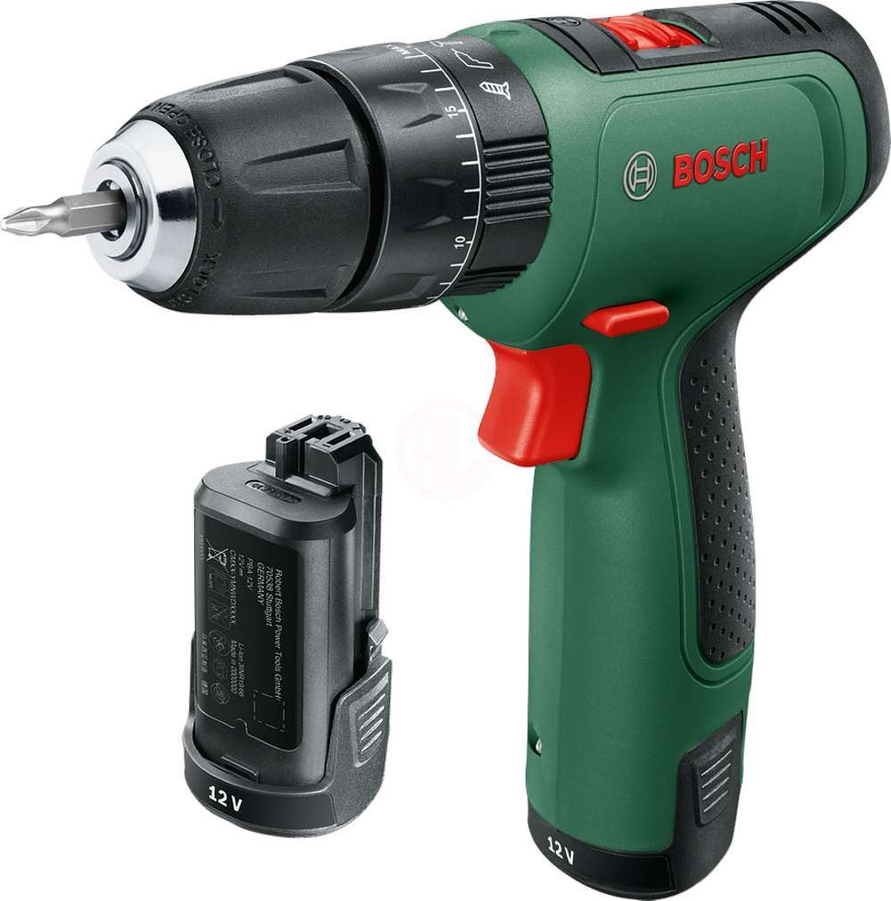 Bosch%20Akülü%20Darbeli%20Vidalama%20Matkabı%20EasyImpact%201200%20(2%20x%201,5%20Ah%20Akü)%20-%2006039D3105