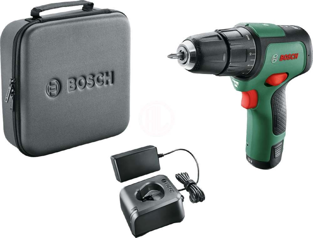 Bosch%20Akülü%20Darbeli%20Vidalama%20Matkabı%20EasyImpact%2012%20(1%20x%202,0%20AH%20Akü)%20-%2006039B6104