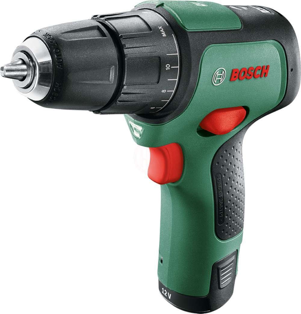 Bosch%20Akülü%20Darbeli%20Vidalama%20Matkabı%20EasyImpact%2012%20(1%20x%202,0%20AH%20Akü)%20-%2006039B6104