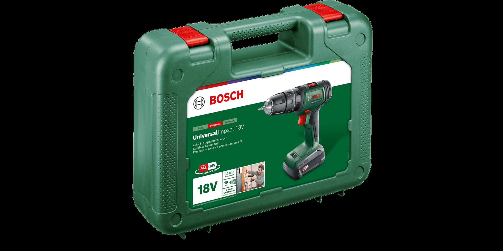 Bosch%20Akülü%20Darbeli%20Vidalama%20Matkabı%20UniversalImpact%2018V%20(1%20x%201,5%20Ah%20Akü)%20-%2006039D4101