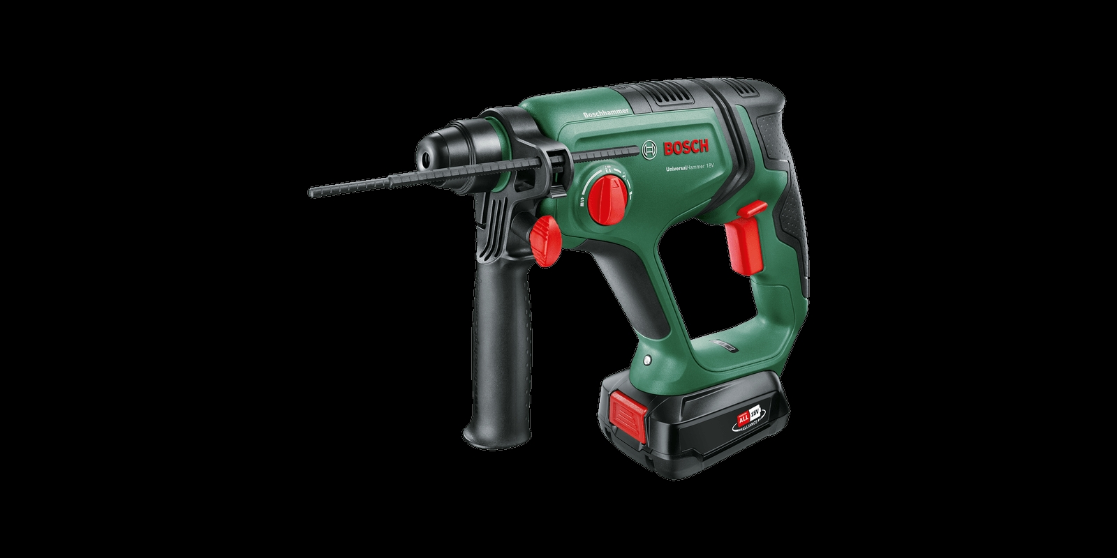 Bosch%20Akülü%20Kırıcı%20Delici%20Makine%20UniversalHammer%2018V%20(1%20x%202,5%20Ah%20Akü)%20-%2006039D6002