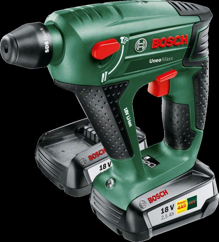 Bosch%20Akülü%20Darbeli%20Vidalama%20Matkabı%20Uneo%20Maxx%20(2%20x%202,5%20Ah%20Akü)%20-%200603952327