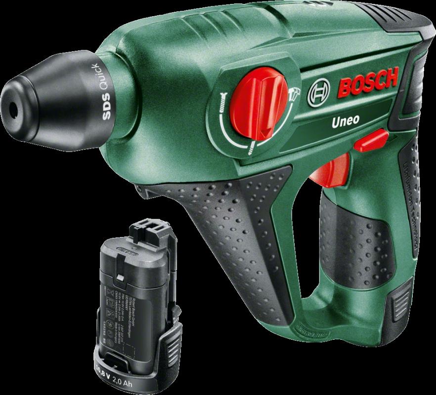 Bosch%20Akülü%20Darbeli%20Vidalama%20Matkabı%20Uneo%2012%20LI%20(2%20x%202,5%20Ah%20Akü)%20-%20060398400E