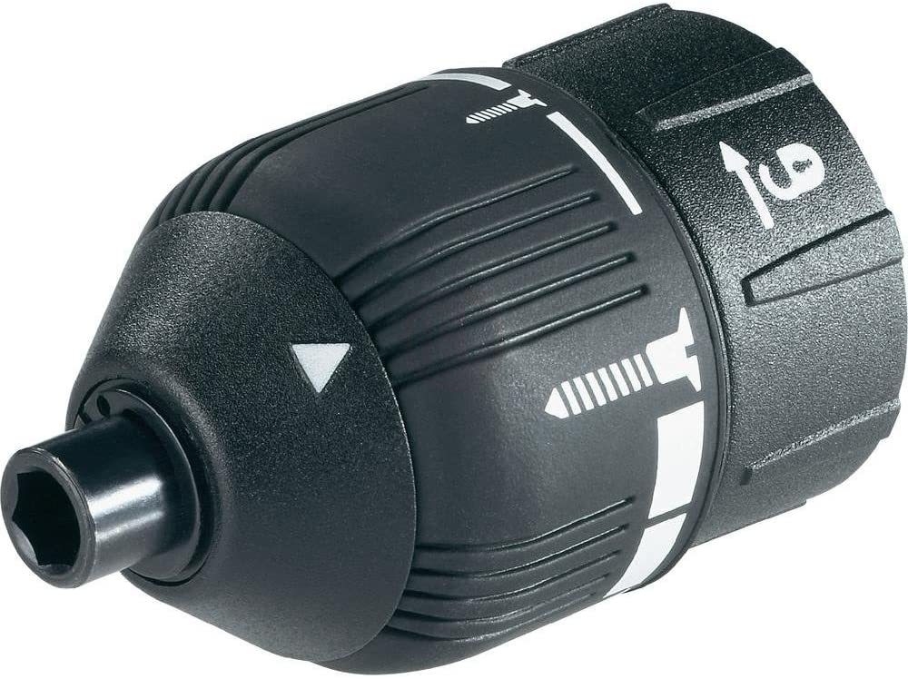 Bosch%20Sistem%20Aksesuar%20/%20IXO%20Tork%20Adaptörü%20-%201600A001Y5