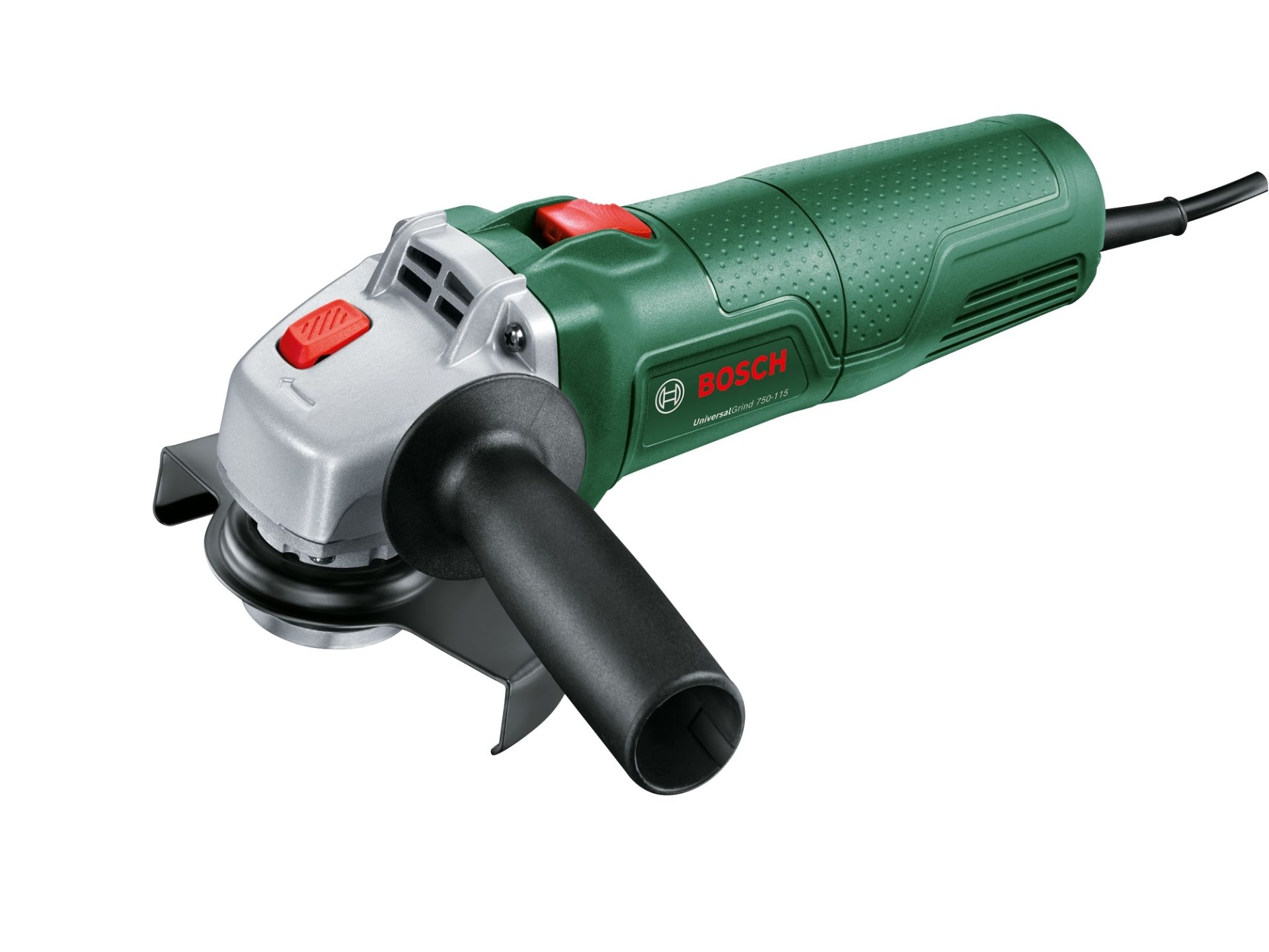 Bosch%20Avuç%20Taşlama%20Makinesi%20UniversalGrind%20750-115%20(115%20mm)%20-%2006033E2000