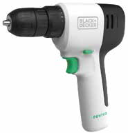 Black+Decker%20REVDD12C%2012V%201.5AH%20Reviva%20Darbesiz%20Vidalama%20/%20Matkap