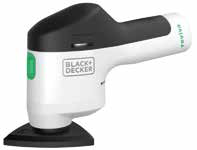 Black+Decker%20REVDS12C%2012V%201.5AH%20Reviva%20Zımpara%20Makinası