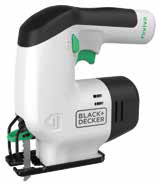 Black+Decker%20REVJ12C%2012V%201.5AH%20Reviva%20Dekupaj%20Testere