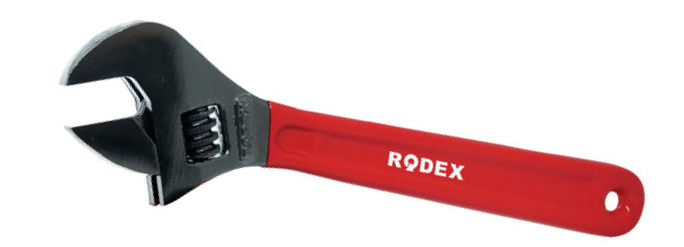 Rodex%20RHT0309300010%20Profesyonel%20Kurbağacık%20Anahtar