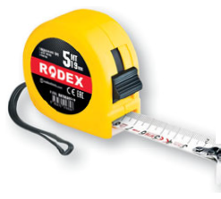 Rodex%20Şerit%20Metreler