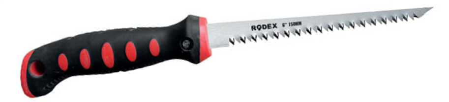 Rodex%20RHT0704100015%20Alçıpan%20Testeresi