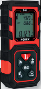 Rodex%20Lazer%20Metreler