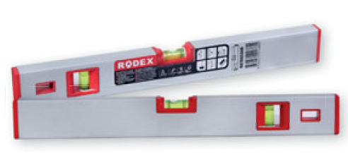 Rodex%20Alüminyum%20Su%20Terazileri