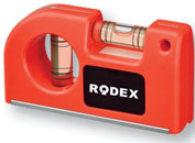 Rodex%20RHT0904130001%20Cep%20Tipi%20Su%20Terazisi%20(Mıknatıslı)