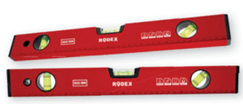 Rodex%20Alüminyum%20Su%20Terazileri