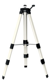 Rodex%20RHT0908130012%20Lazer%20Terazi%20Tripod