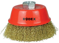 Rodex%20Saçaklı%20Çanak%20Fırçalar