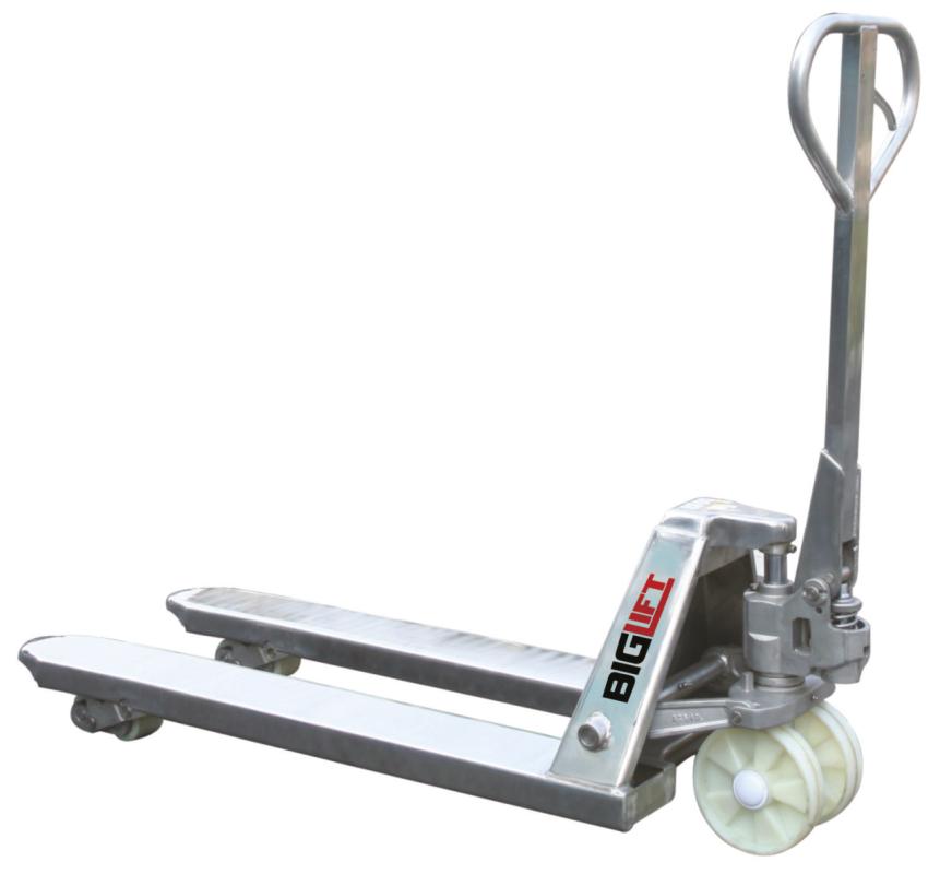 Biglift%20RM-ACS20H%202%20Ton%20Paslanmaz%20Transpalet