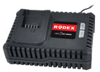 Rodex%20Akü%20Şarj%20Aletleri