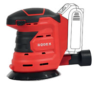 Rodex%20RPX2250%20Akülü%20Orbital%20Zımpara%20-%20Aküsüz