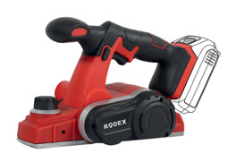 Rodex%20RPX2280%20Akülü%20Planya