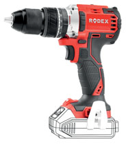 Rodex%20RPX2340%20Akülü%20Darbeli%20Matkap%20(Kömürsüz%20Motor)%20-%20Aküsüz