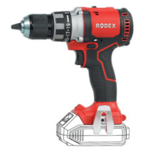 Rodex%20RPX2350%20Akülü%20Matkap%20(Kömürsüz%20Motor)%20-%20Aküsüz