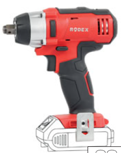 Rodex%20RPX2380%20Akülü%20Darbeli%20Somun%20Sıkma%20-%20Aküsüz