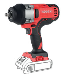 Rodex%20RPX2385%20Akülü%20Darbeli%20Somun%20Sıkma%20-%20Aküsüz