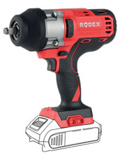 Rodex%20RPX2386%20Akülü%20Darbeli%20Somun%20Sıkma%20-%20Aküsüz