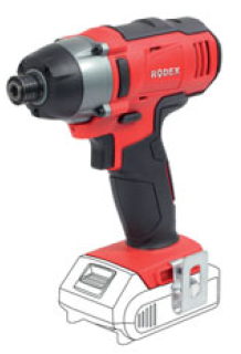 Rodex%20RPX2390%20Akülü%20Darbeli%20Vidalama%20-%20Aküsüz