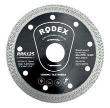 Rodex%20Elmas%20Kesme%20Diskleri%20(Ultra%20Slim%20-%20Güçlendirilmiş%20Form)